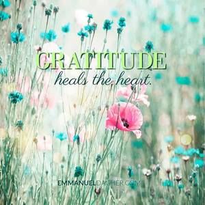 Meet your Posher, Shekinah